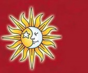 XIV. Debreceni Folkmásfélnap, 2018. november 2.