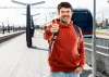 Októberben lehet újra pályázni az ingyenes InterRail-bérletekre