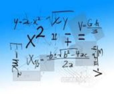 Az Év Honlapja lett: viccesen tanít matematikára a mateking.hu