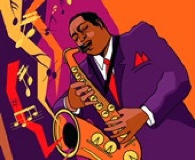 Szegedi Jazz Napok, 2018. november 9-10.