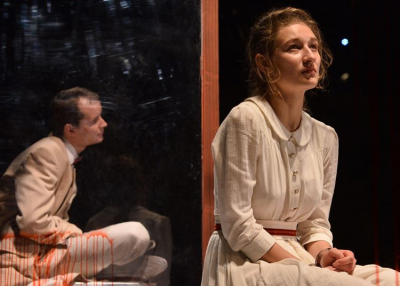 Otthonába költözik a színház! – indulnak a Miskolci Nemzeti Színház online közvetítései