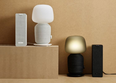 Érkezik az Ikea nagy dobása magyar boltokba