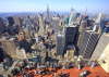 Ismerjük meg New York rejtett arcát!