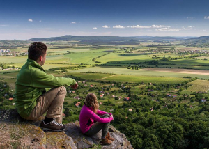 Balaton-felvidéki Nemzeti Park