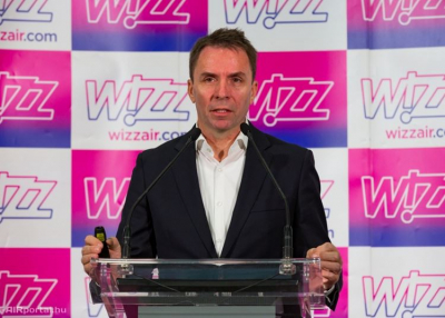 Fontos ígéret a pórul járt utasoknak