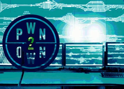 Kiberbiztonság: korábban soha nem látott verseny zajlott