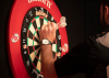 Hungarian darts show, 2022. május 17.