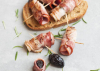Baconnel is lehet diétázni