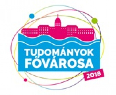 Beszélő robotokkal és parádés drónversennyel jön idén a Tudományok Fővárosa - 2018. szeptember 23.