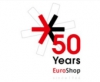 50 éves az EuroShop