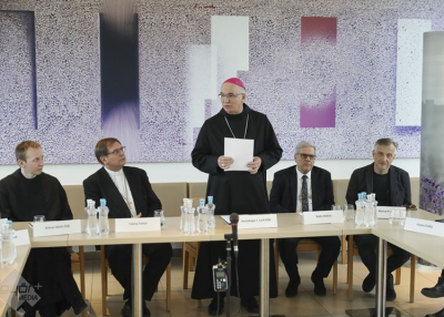 Illatmúzeum és látványműhely is létesül Pannonhalmán