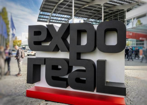 Magyarország készül az EXPO REAL-ra