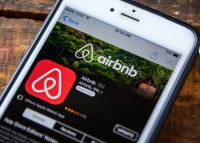 Megreguláznák a lengyelek az Airbnb-t, nálunk még csak a szándék van meg erre