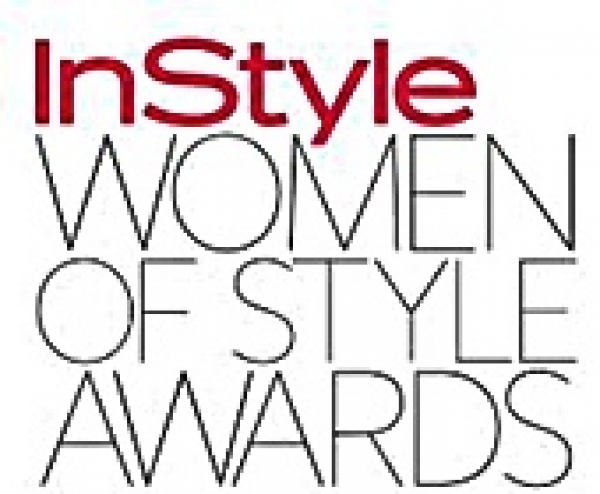 Íme az InStyle Style Award 2019 jelöltjei