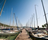 Balaton Boat Show, 2019. szeptember 6-8.
