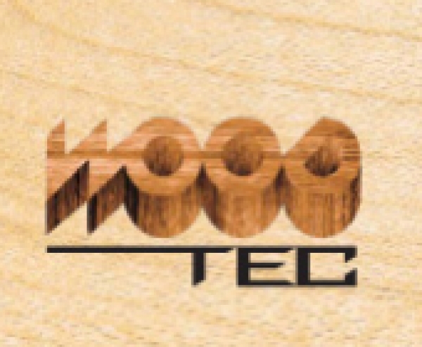 WOOD-TEC, 2017. október 31. - november 3.