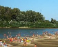 Tisza-tó Dj Tour Feszt, 2017. augusztus 11-13.