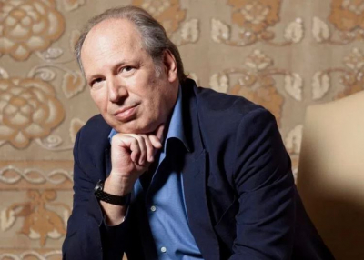 Hans Zimmer filmzenei koncert, 2020. február 17.