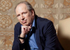 Hans Zimmer filmzenei koncert, 2020. február 17.