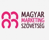 V. Országos Nagykereskedelmi És Gyártói Konferencia, március 17.