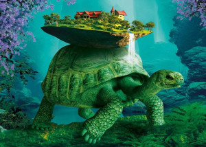 Legendás lények, titkos mentőakció - 2025. november 30-ig