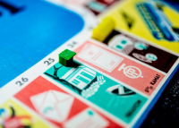 Negyvenéves a társasjáték, ami a betiltott Monopoly és a Gazdálkodj okosan! helyett lett az igazi retro