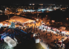 Adventi karácsonyi vásár a Bókay-kertben