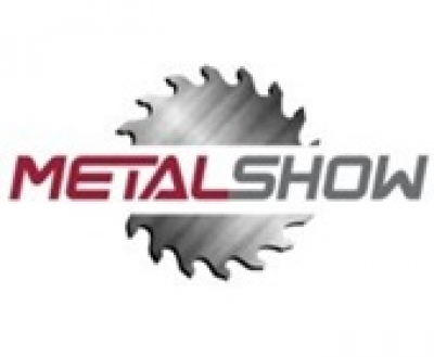 TIB &amp; Metal Show - Bukarest, 2019. május 14-17.