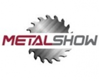 TIB &amp; Metal Show - Bukarest, 2019. május 14-17.