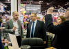 Sirha Budapest: közel 90 borászat ismerhető meg a Hungarian Wine Summiton