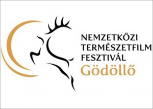 Nemzetközi Természet- és Környezetvédelmi Fesztivál Gödöllőn, 2021. szeptember 10-12.