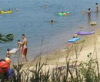 Éld túl a forróságot Budapesten! Legjobb strandok Budapesten és környékén!