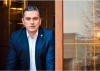 Selim Ölmez a Matild Palace marketingigazgatója