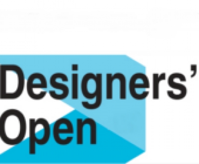 Designers Open, 2017. október 20-22.