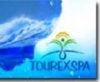 Tourex Spa Wellness  és Gyógyturisztikai Kiállítás, 2016. november  7.