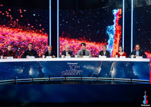 Újabb nemzetközi elismerés küszöbén a Virtuózok