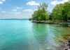 Jó hír a Balatonra érkezőknek: ezek a népszerű strandok már biztosan ingyenesek maradnak