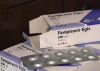 Érvénytelen tajszámmal is odaadják a favipiravirt