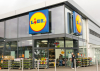 Ezt is feltalálták: Lidl-áruház, mint turistacélpont