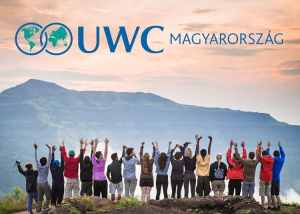 Elindult a jelentkezés az UWC Magyarország 2024-2026. évi ösztöndíjpályázatára