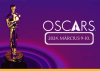 Oscar Weekend a Bem Moziban, 2024. március 9-10.