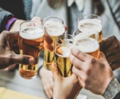 VI. Egri Sörfesztivál, 2019. augusztus 17-18.