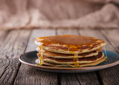 Szolnoki Palacsinta Fesztivál, 2020. május 22-24.