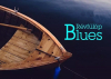 Balaton - Révfülöp Blues, 2022. augusztus 4-6.