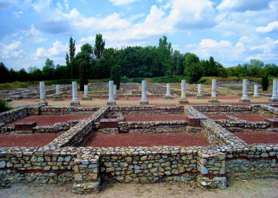 Virtuális térbe költözik a Fejér megyei kultúra több szereplője is