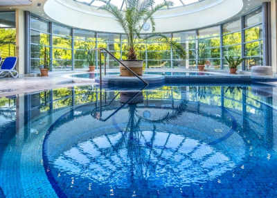 Egészségmegőrzés indul(ásra készen)