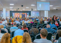 Így vásárol a modern magyar nő