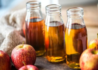 El se hiszed, milyen életelixír az almaecet: az egyik legősibb gyógyszerünk ez