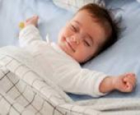 Aludj jól – egy szép pizsamában