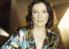 Rúzsa Magdi koncert, 2020. február 22-23.